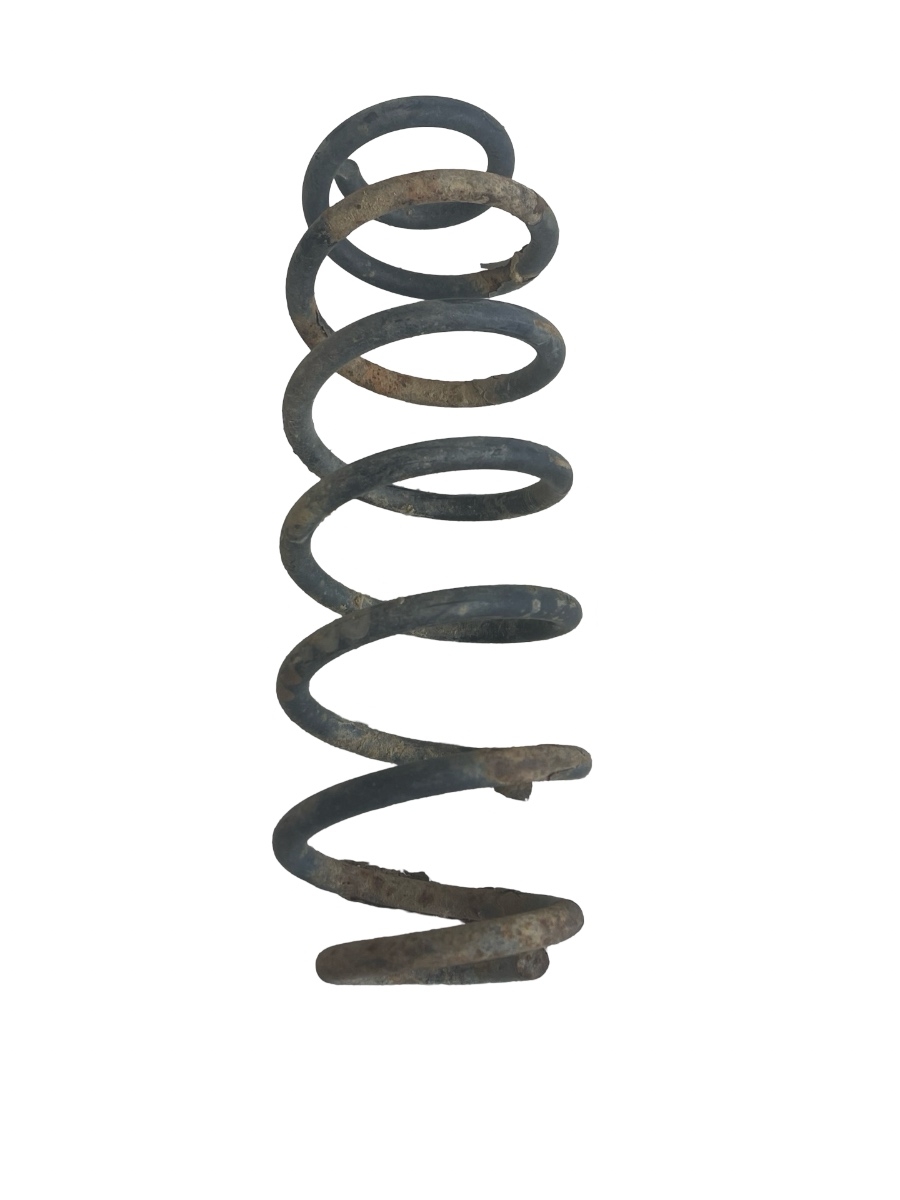 Arc fata FIAT 500 312 2007 - > 1.2B