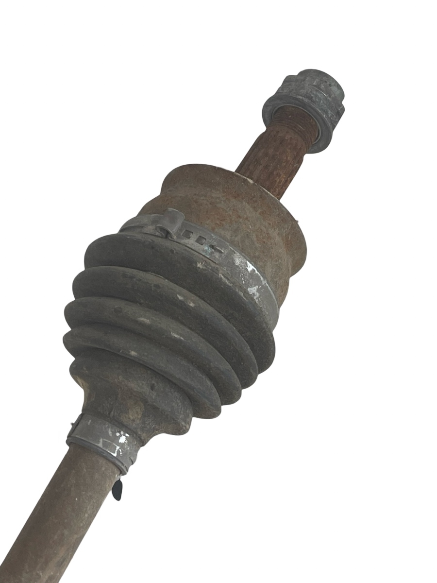 Planetara dreapta fata FIAT 500 312 2007 - > 1.2B – foto 2