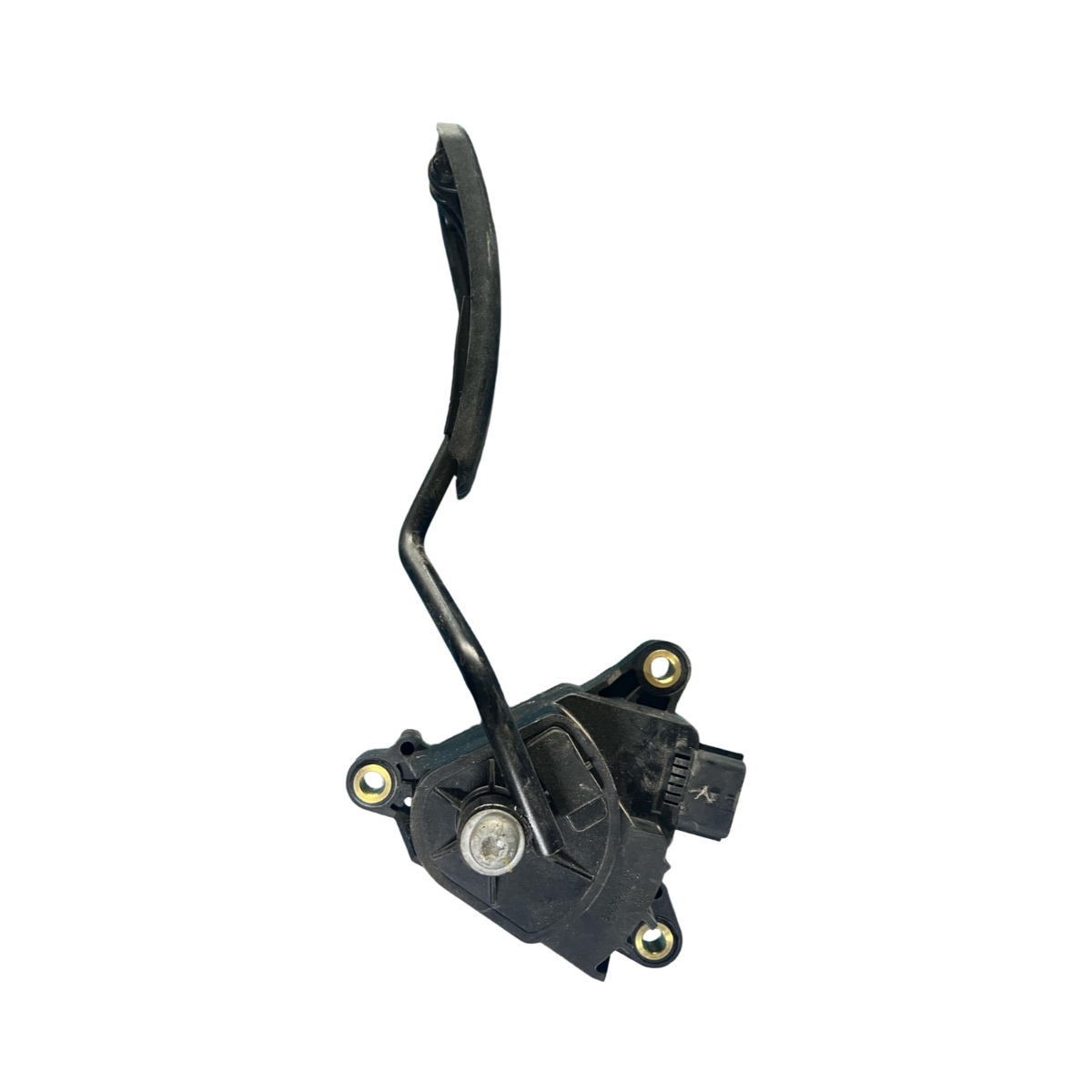 Pedala de acceleratie MERCEDES-BENZ CITAN Box 415 2012 - > 8200436878