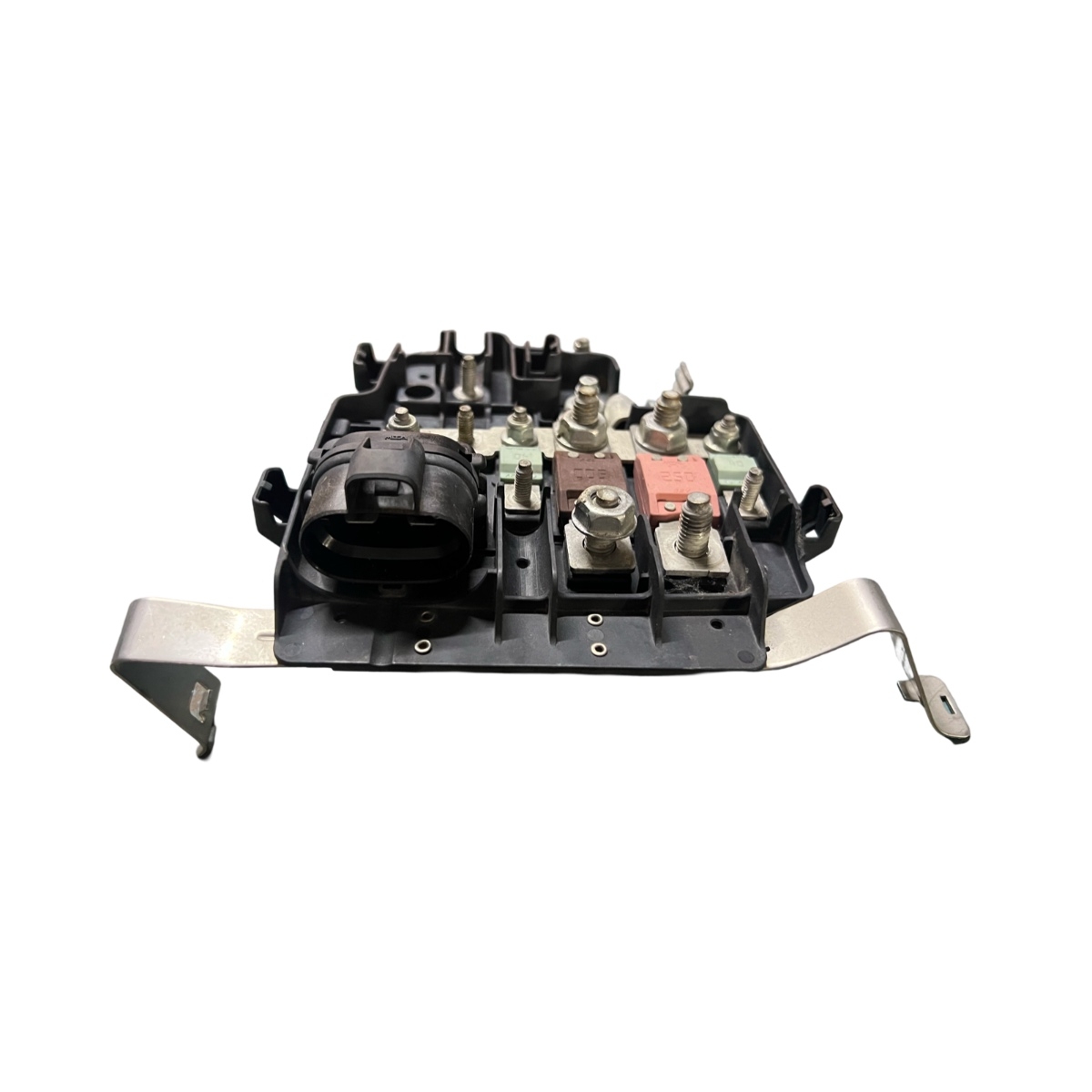 Modul de confort MERCEDES-BENZ CITAN Box 415 2012 - > 030048001 – foto 2