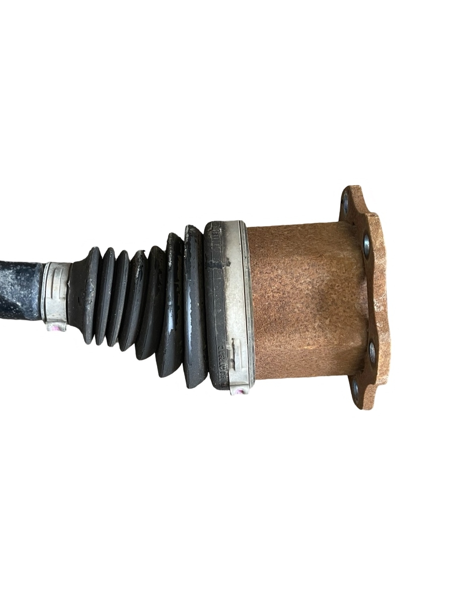 Planetara dreapta fata AUDI A6/S6 IV Saloon 4G2, C7, 4GC 2010 - 2018 2.0 TDI CGLC 4G0407271A – foto 3