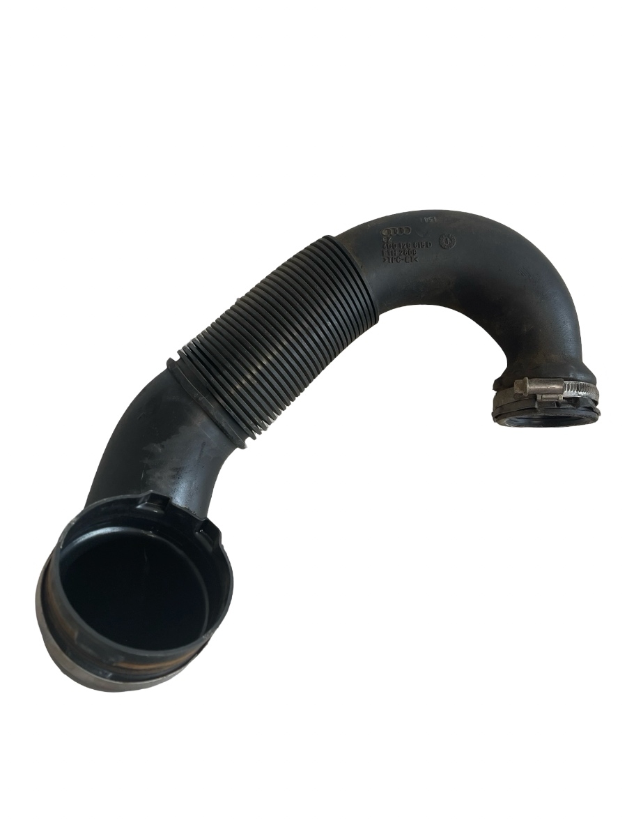 Furtun admisie aer AUDI A6/S6 IV Saloon 4G2, C7, 4GC 2010 - 2018 2.0 TDI CGL 4G0129615D – foto 2