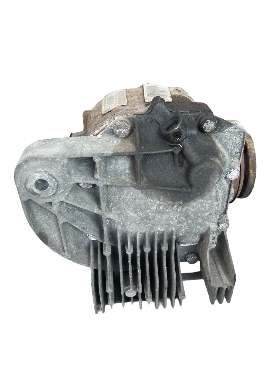 Grup diferential spate BMW 7 IV E65 2001 - 2009 3.0D 7532049-02 – foto 3