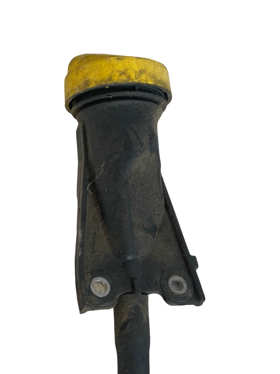 Joja nivel ulei MERCEDES-BENZ CITAN Box 415 2012 - > 1.5DCI – foto 3