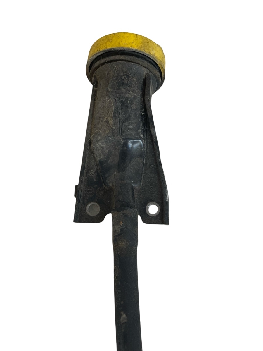 Joja nivel ulei MERCEDES-BENZ CITAN Box 415 2012 - > 1.5DCI – foto 2