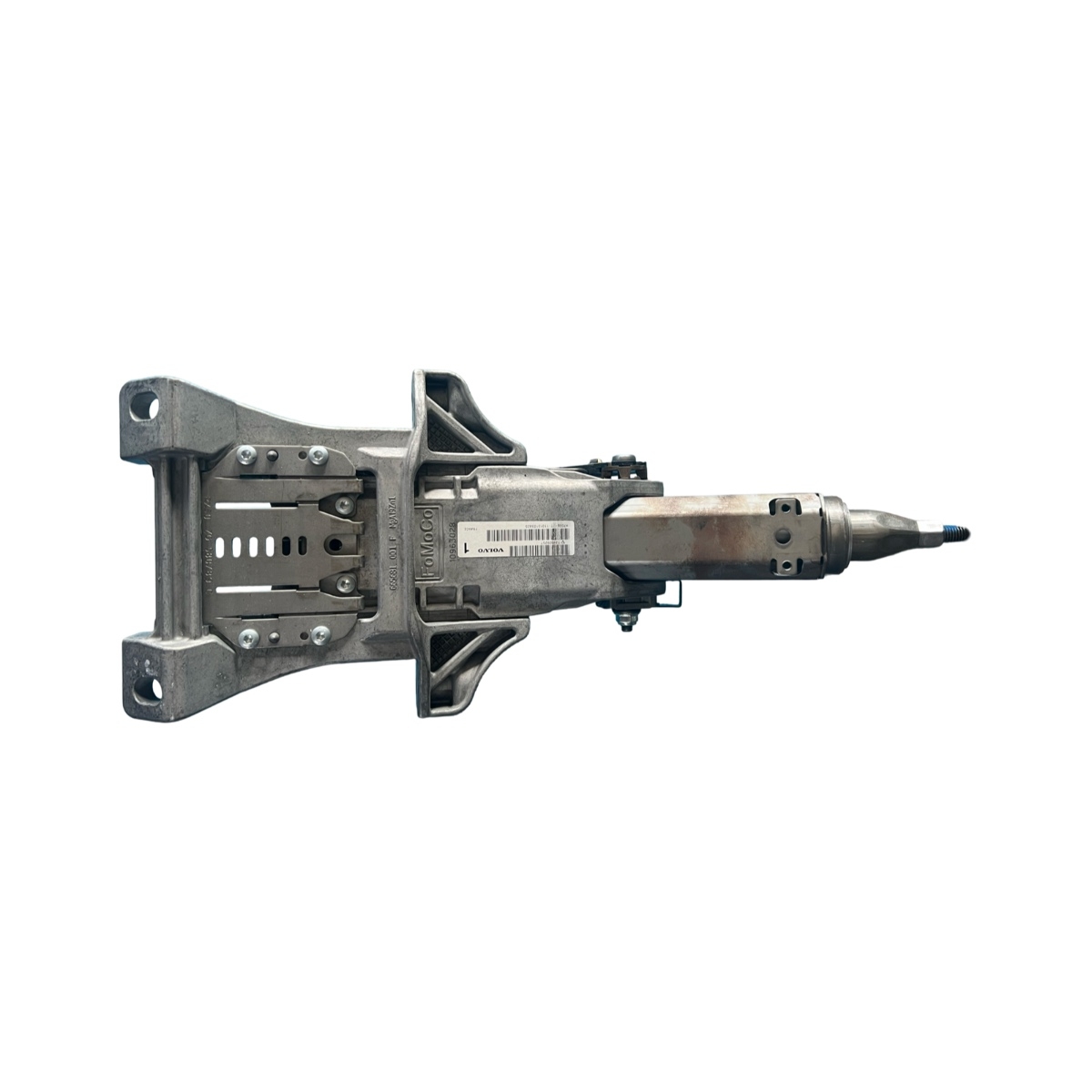 Coloana volan VOLVO XC60 156 2008 - > ZG580789C