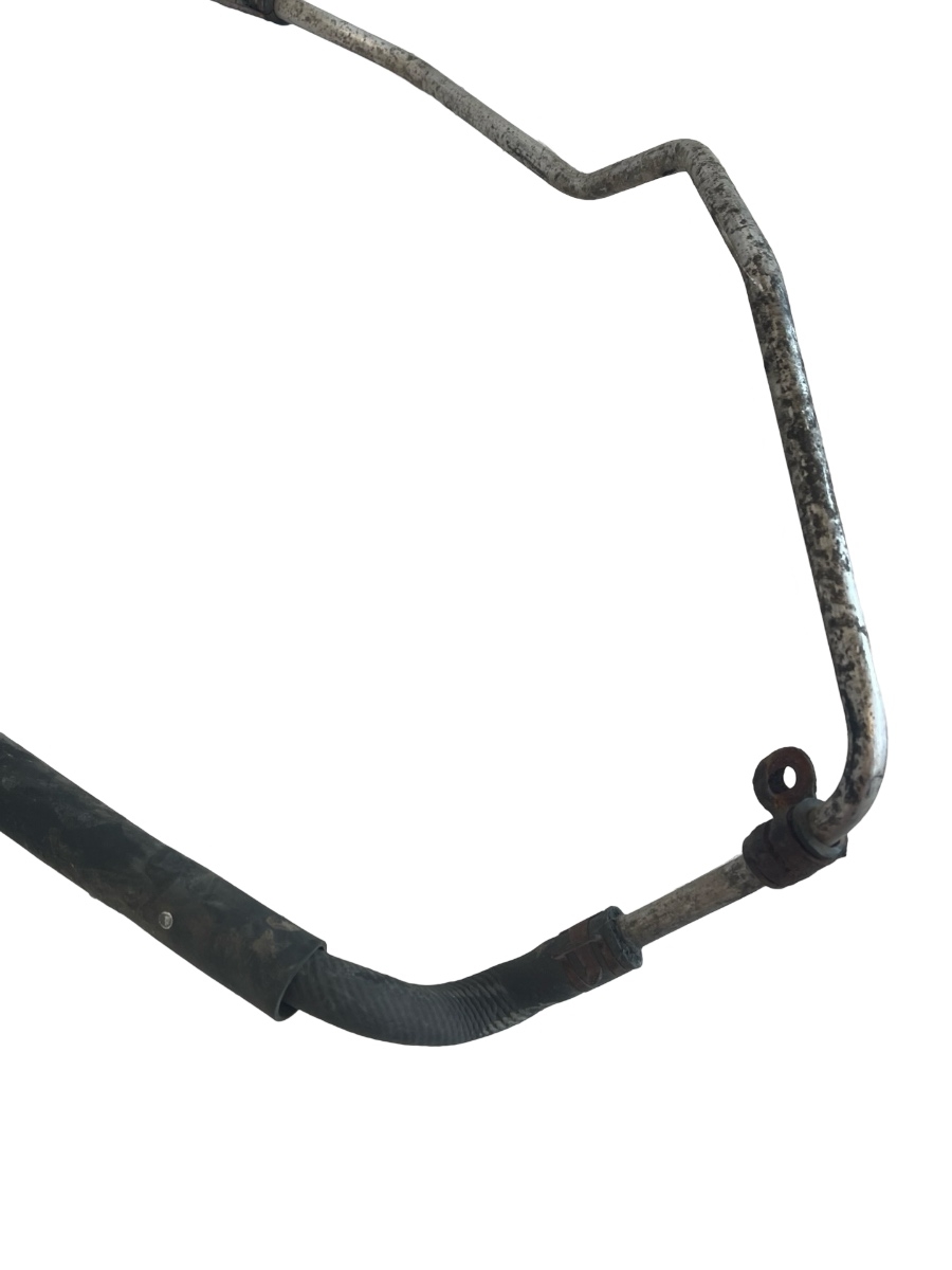 Furtun lichid de racire MERCEDES-BENZ CITAN Box 415 2012 - > 1.5DCI – foto 3