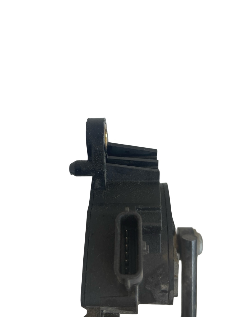 Pedala de acceleratie MERCEDES-BENZ CITAN Box 415 2012 - > 1.5DCI 8200436878 – foto 2