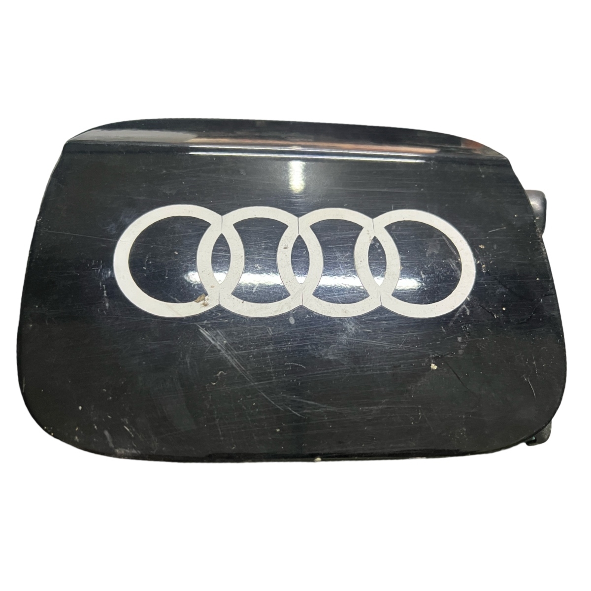 Capac rezervor combustibil AUDI A4 III 8EC, B7 2004 - 2008 4E0010376R