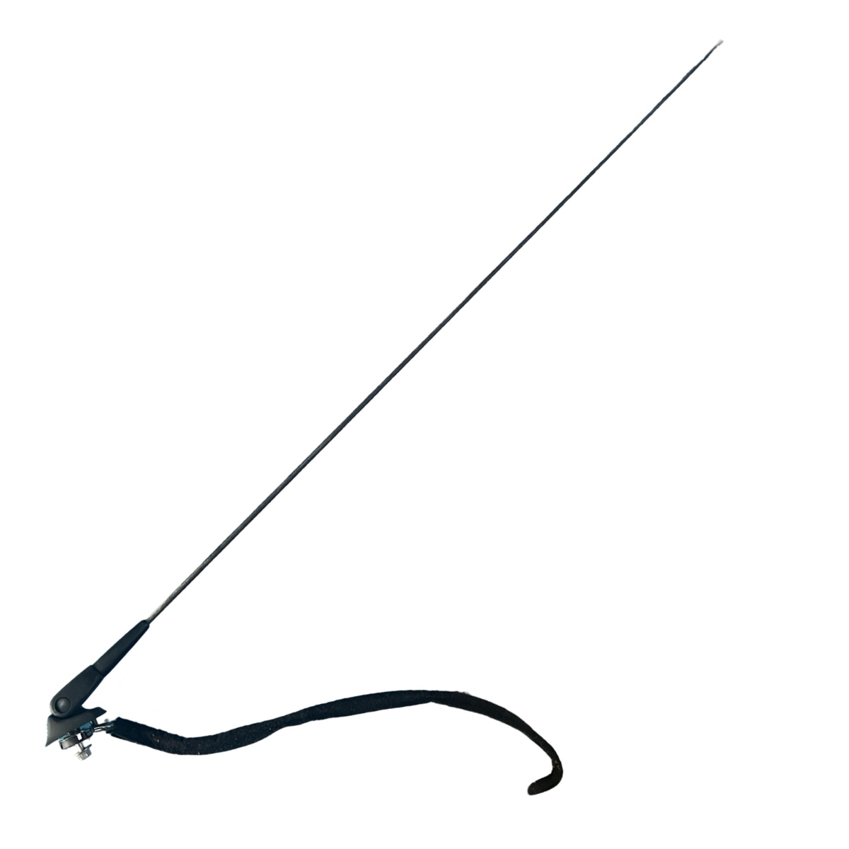 Antena radio RENAULT KANGOO Express FW0/1_ 2008 - >