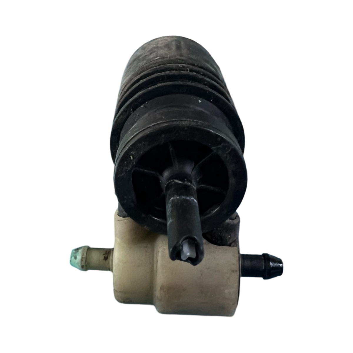 Pompa spalator parbriz AUDI A3 II 8P1 2003 - 2013, VOLKSWAGEN GOLF V 1K1 2003 - 2009 VAG 1T0955651A – foto 2