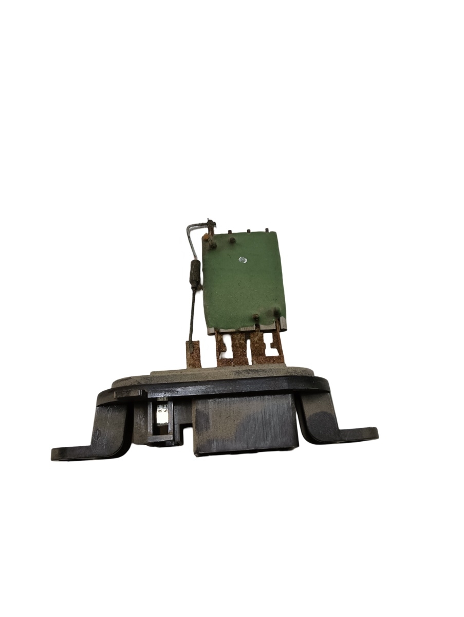 Rezistenta aeroterma  DACIA LODGY 2012 - >