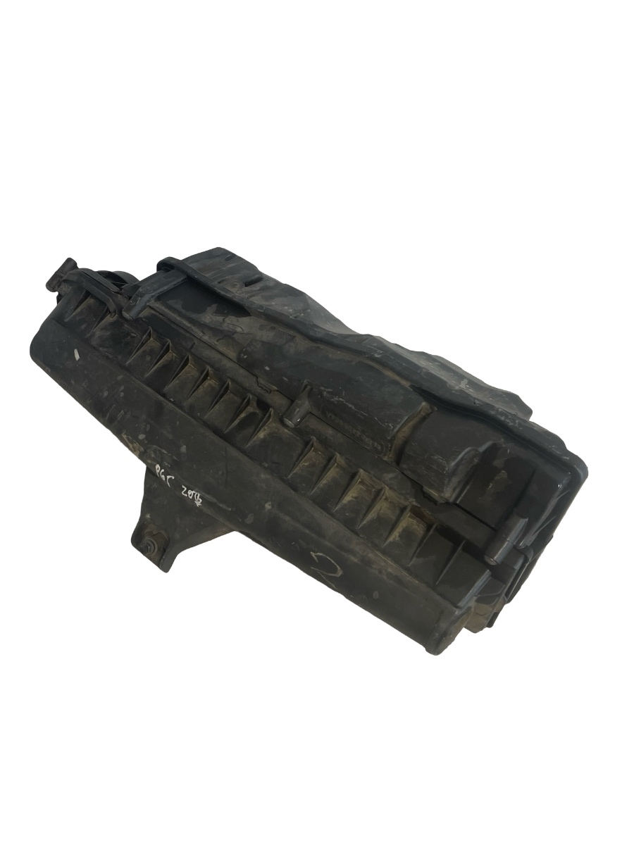 Carcasa filtru aer PEUGEOT 207 WA_, WC_ 2006 - > V7534822-80 – foto 2