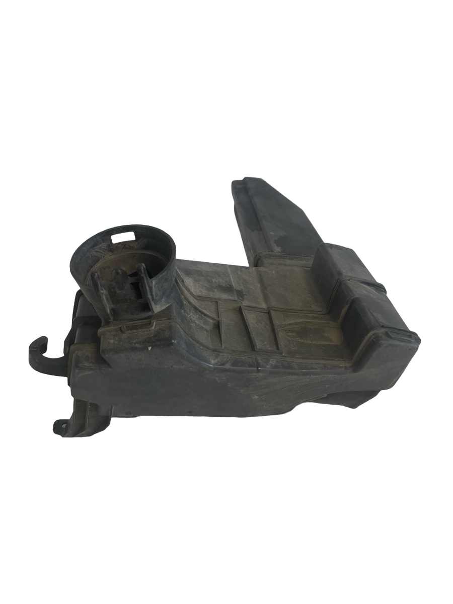 Carcasa filtru de aer PEUGEOT 207 SW WK_ 2007 - > 9680106880 – foto 4