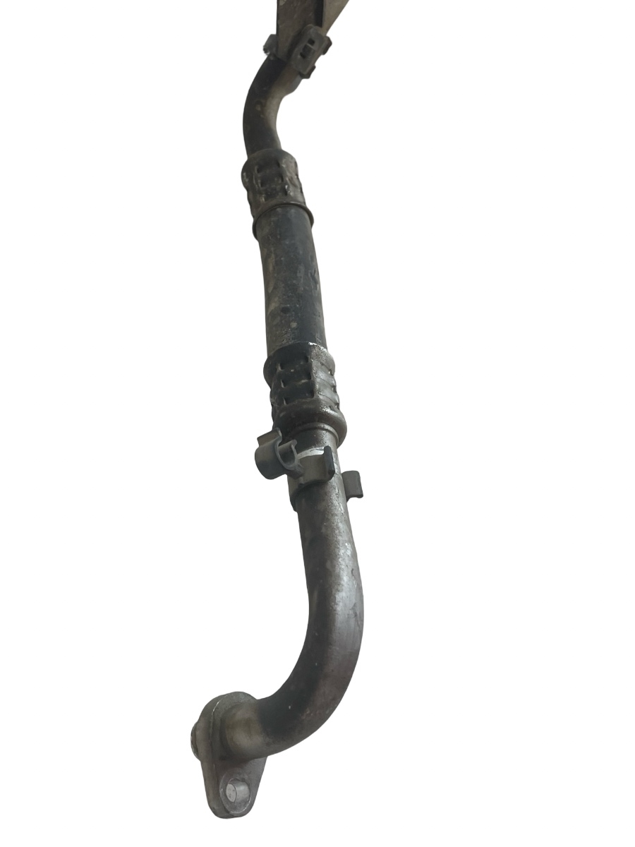 Conducta AC PEUGEOT 207 WA_, WC_ 2006 - > 1.6 16V VTi 5FS (EP6C), 5FW (EP6), EP6 9682812580 – foto 4