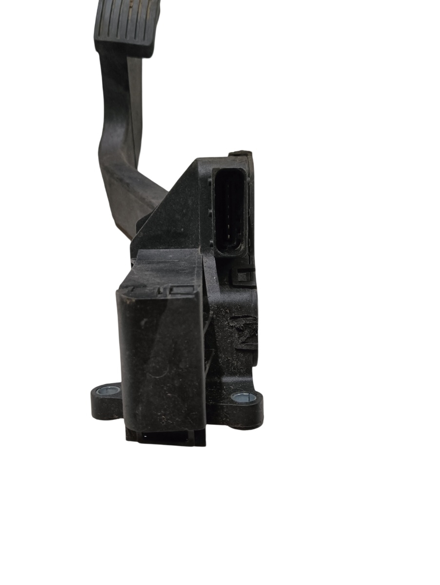 Pedala de acceleratie PEUGEOT BOXER Box 2015 - > 1369473080 – foto 3