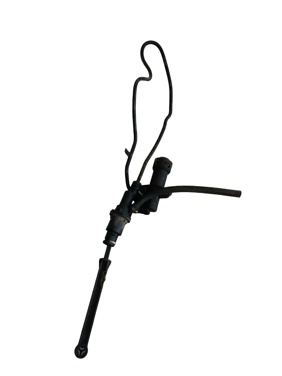 Pompa ambreiaj PEUGEOT 207 WA_, WC_ 2006 - > 1.6 16V VTi 5FS (EP6C), 5FW (EP6), EP6