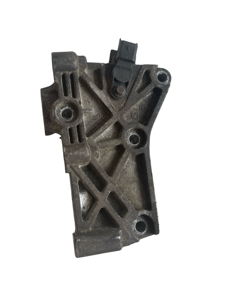 Suport motor DACIA LOGAN LS_ 2004 - > 1.5DCI 8200101196