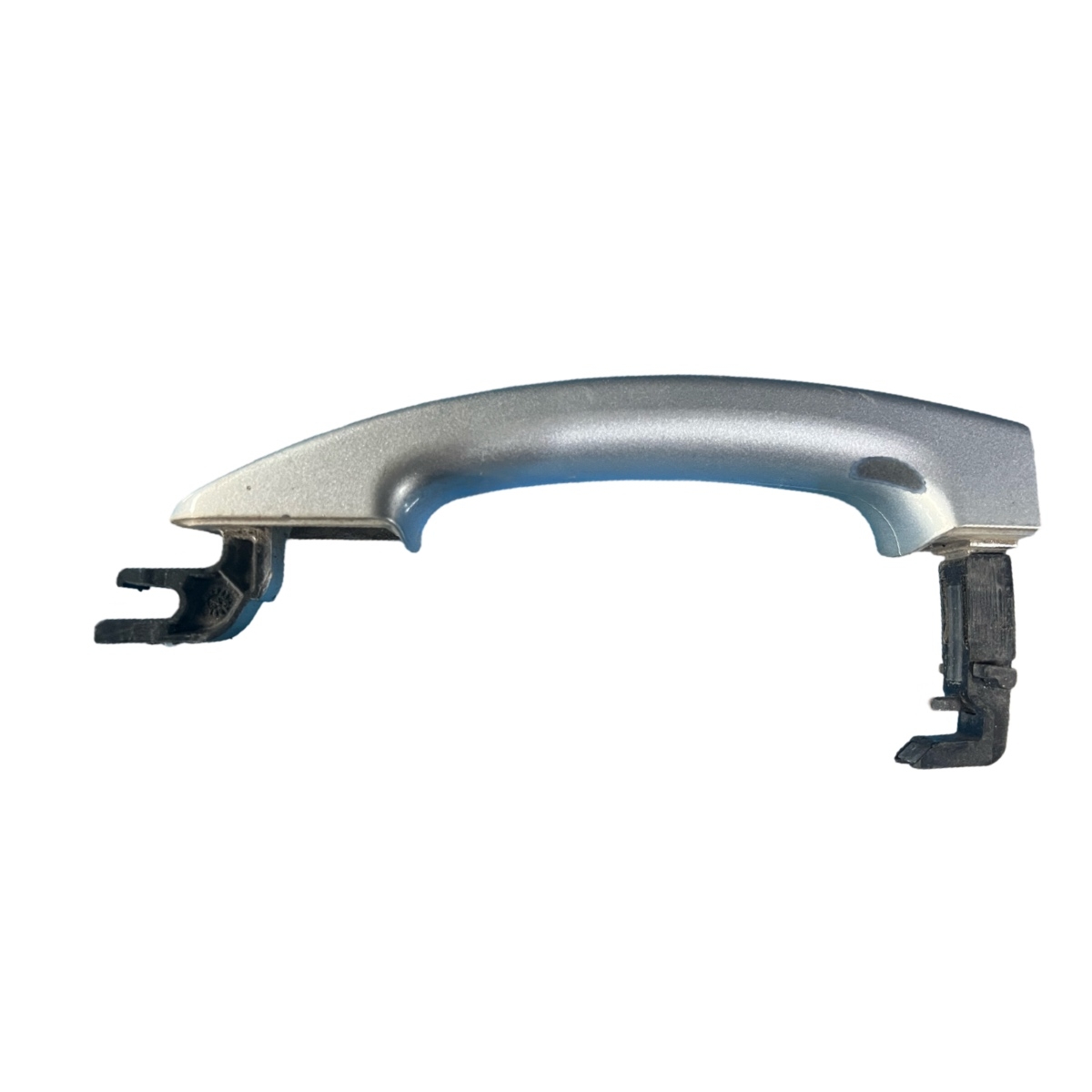 Maner exterior portiera fata dreapta FORD TRANSIT CUSTOM Box 2012 - >