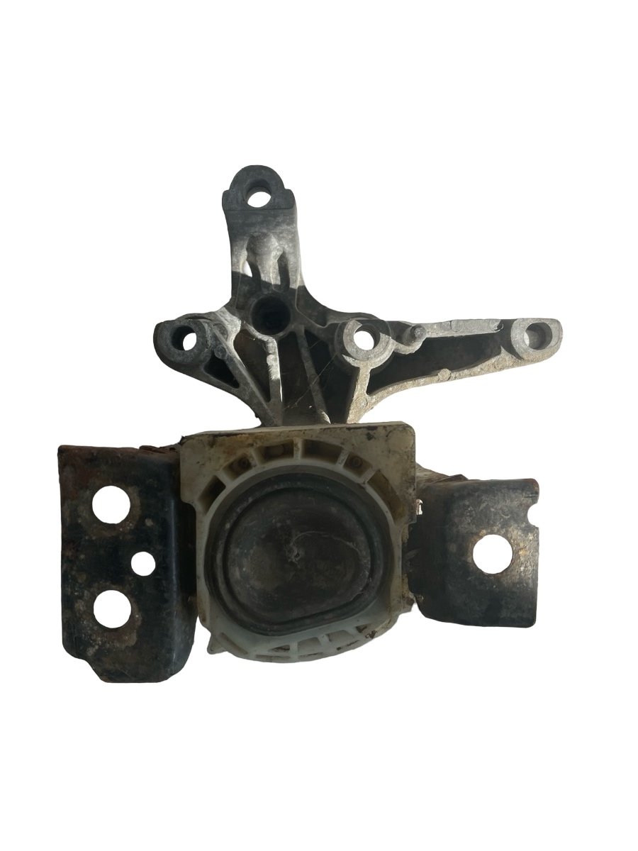 Suport motor DACIA LODGY 2012 - > 1.5DCI – foto 3