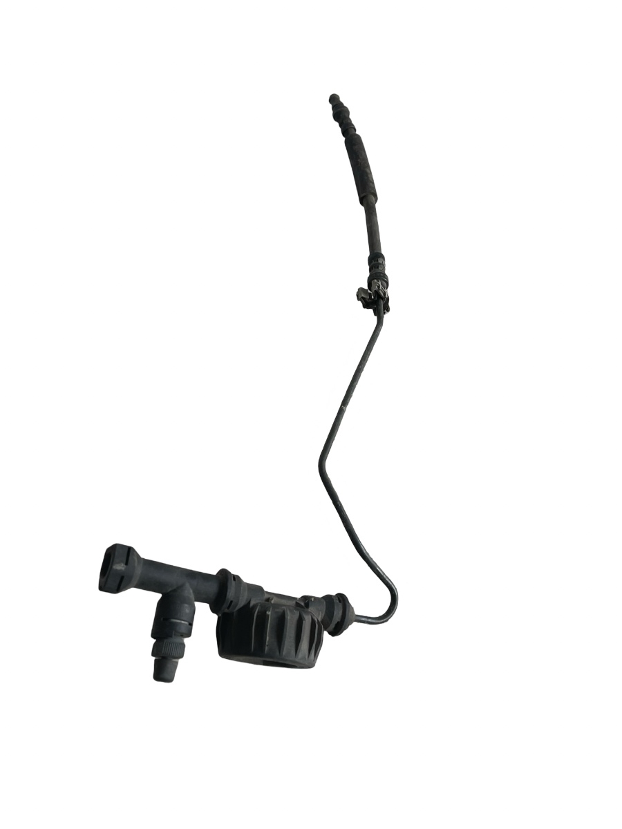 Supapa ambreiaj/regulator presiune DACIA LODGY 2012 - > 1.5DCI FM277001 / A7890101 – foto 4