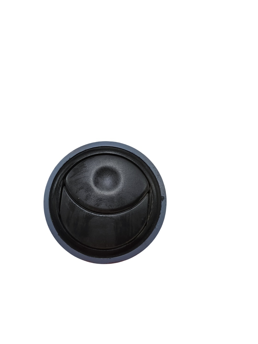 Grila ventilatie  DACIA LODGY 2012 - >