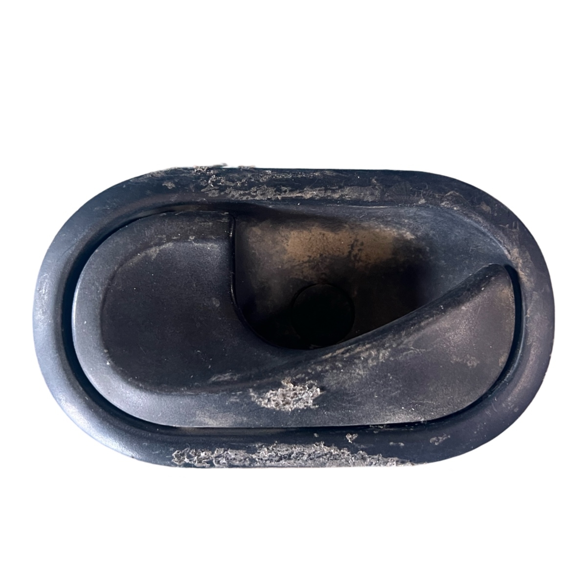 Maner exterior portiera fata stanga fata RENAULT KANGOO BE BOP KW0/1_ 2009 - >