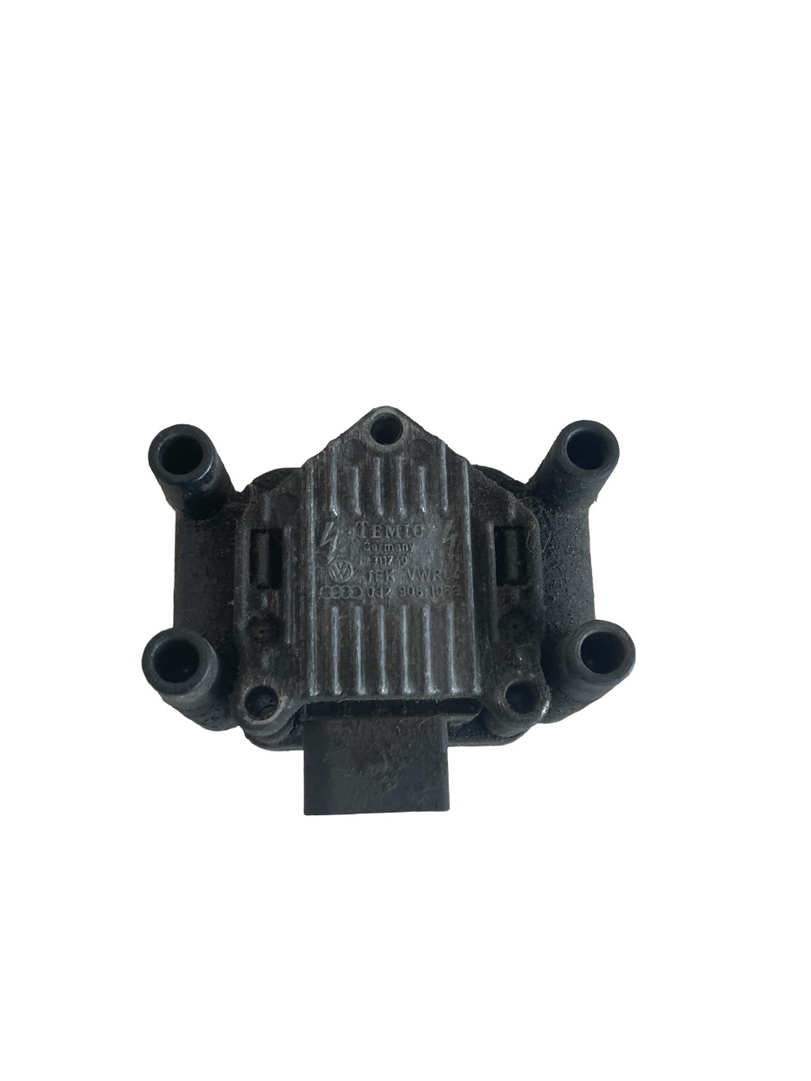 Bobina inductie VOLKSWAGEN GOLF IV 1J1 1997 - 2007 VAG 032905106B