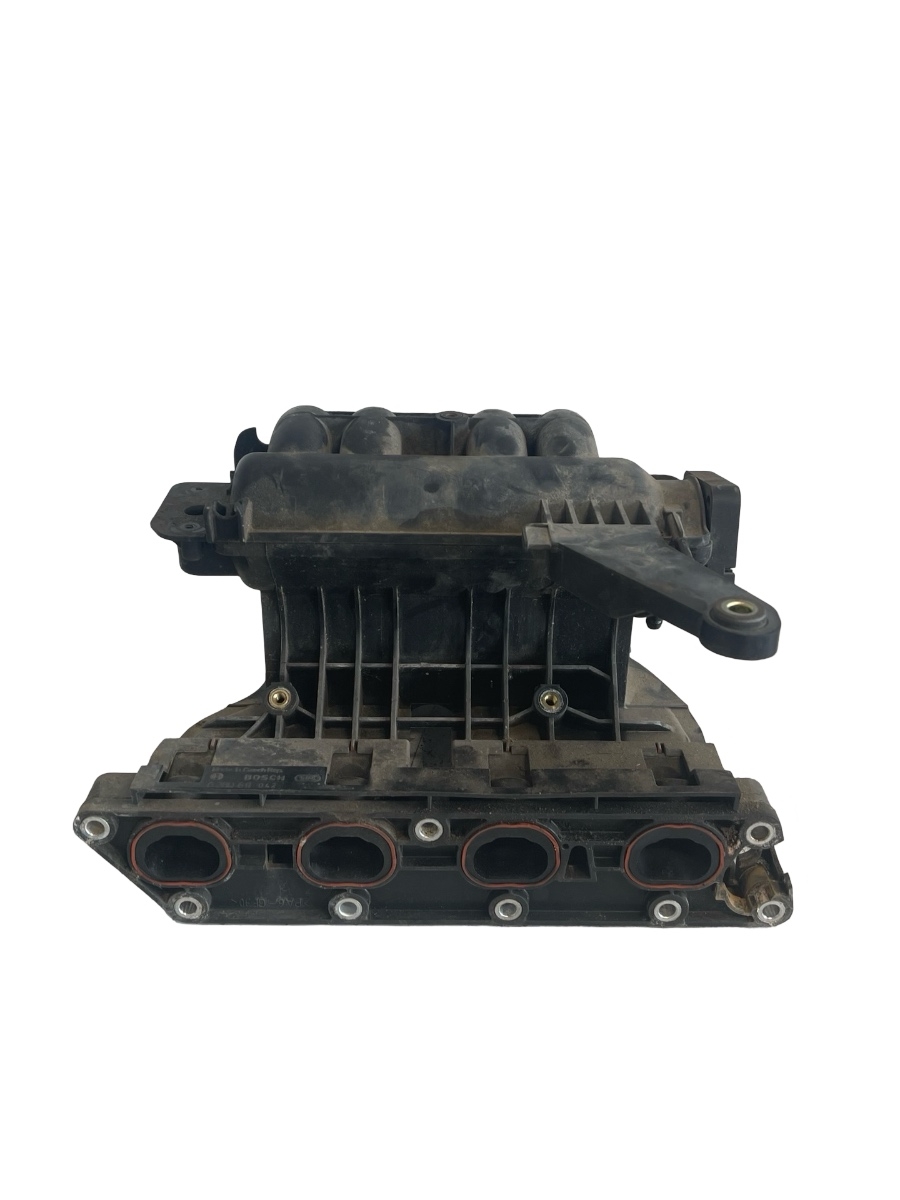 Galerie de admisie FIAT IDEA 350_ 2003 - > 1.4B 0280611042