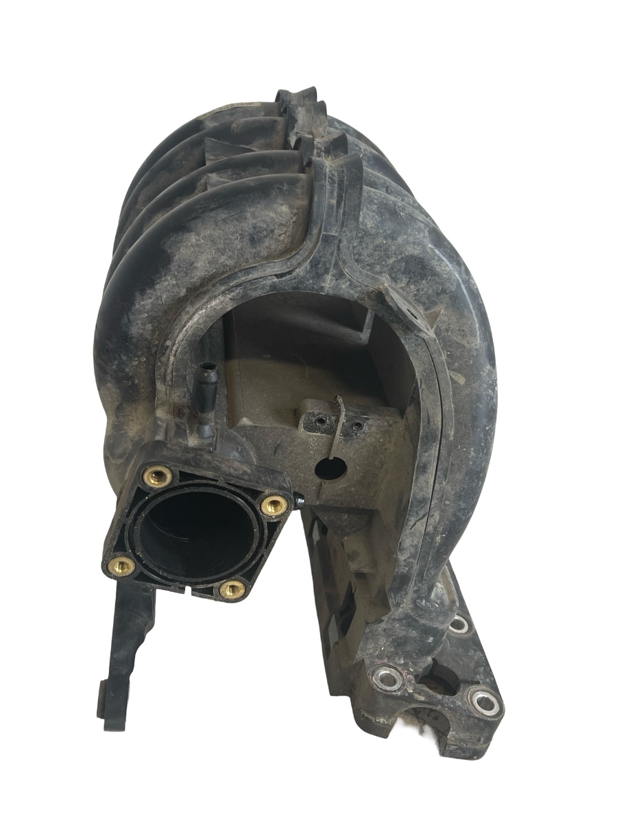 Galerie de admisie FIAT IDEA 350_ 2003 - > 1.4B 0280611042 – foto 3