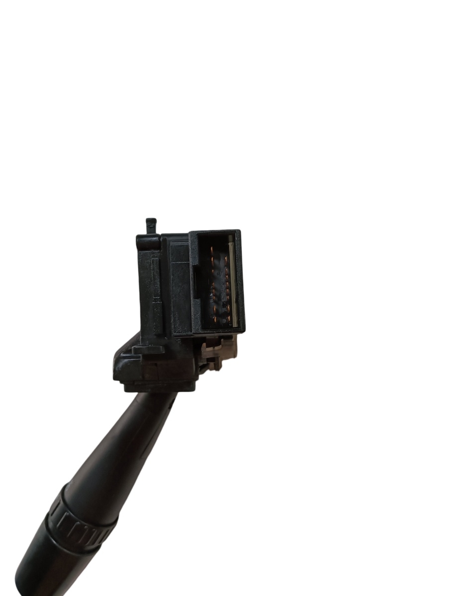 Maneta semnalizare  HYUNDAI TUCSON JM 2004 - 2010 – foto 2