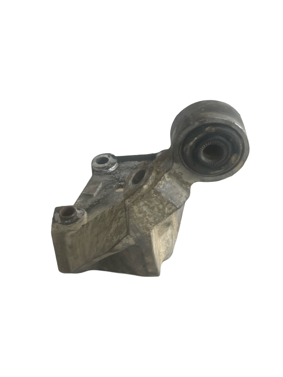 Suport motor LAND ROVER FREELANDER LN_, L314 1998 - 2006 2.0D