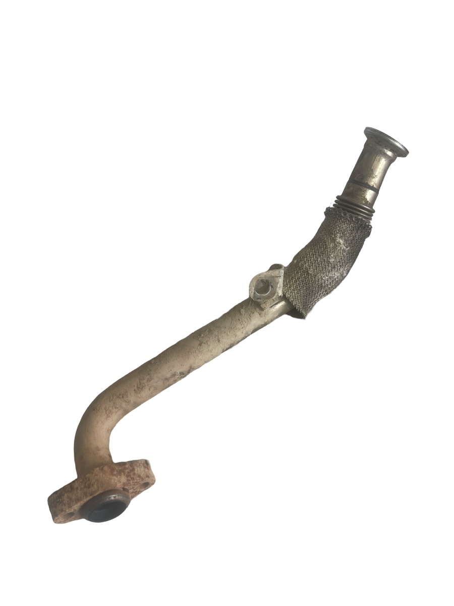 Conducta gaze LAND ROVER FREELANDER LN_, L314 1998 - 2006 2.0D – foto 2