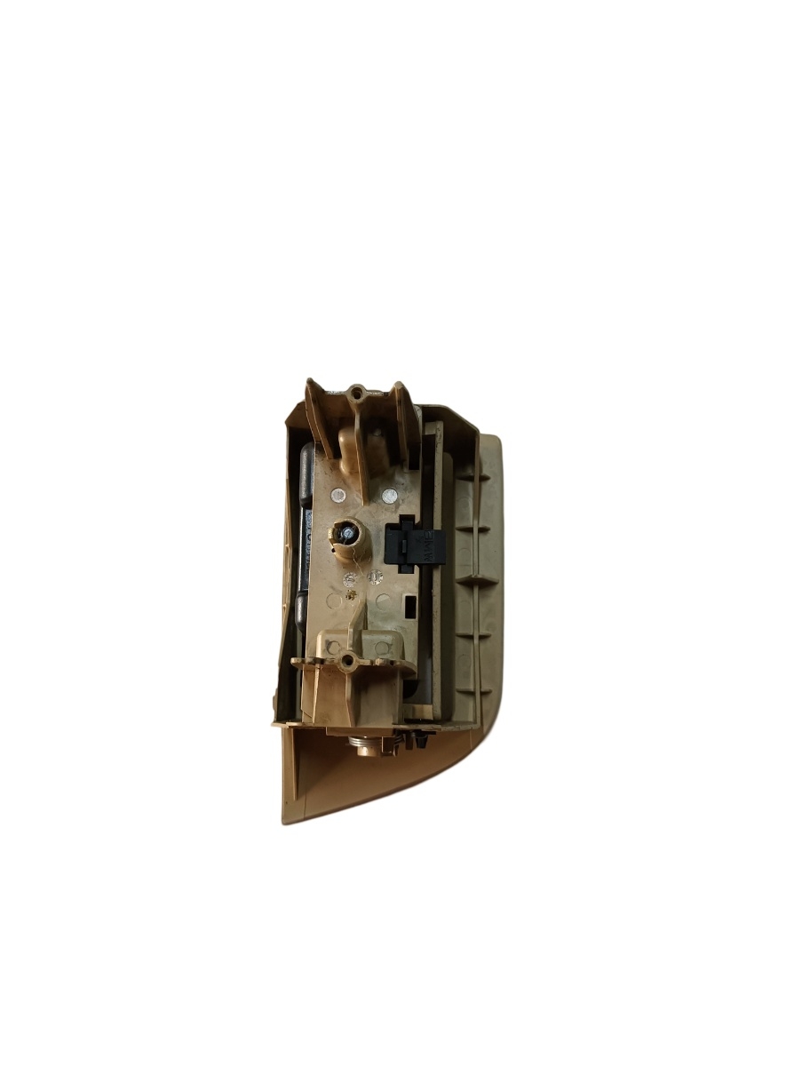 Scrumiera portiera spate dreapta spate BMW X5 II E70 2006 - 2013 – foto 3