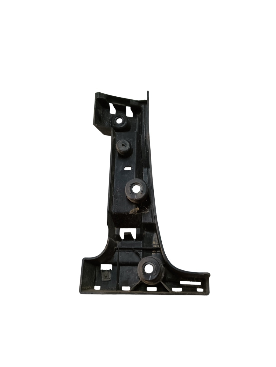 Suport bara  dreapta spate BMW X5 II E70 2006 - 2013 51127158442 – foto 2