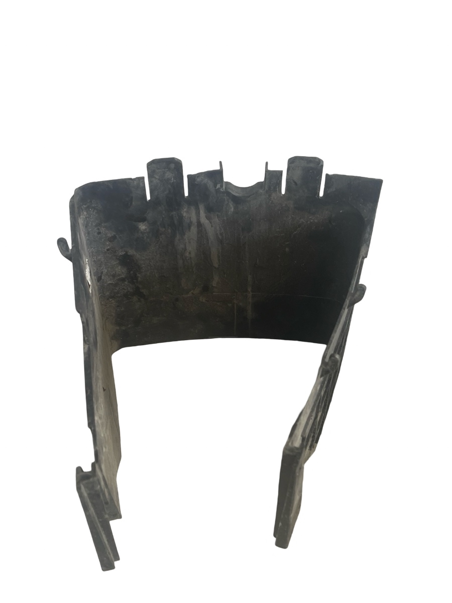 Carcasa baterie SKODA OCTAVIA 1Z3 2004 - 2013 1K0915335C – foto 2