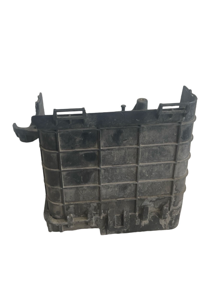 Suport baterie SKODA OCTAVIA 1Z3 2004 - 2013 1K0915333H – foto 2