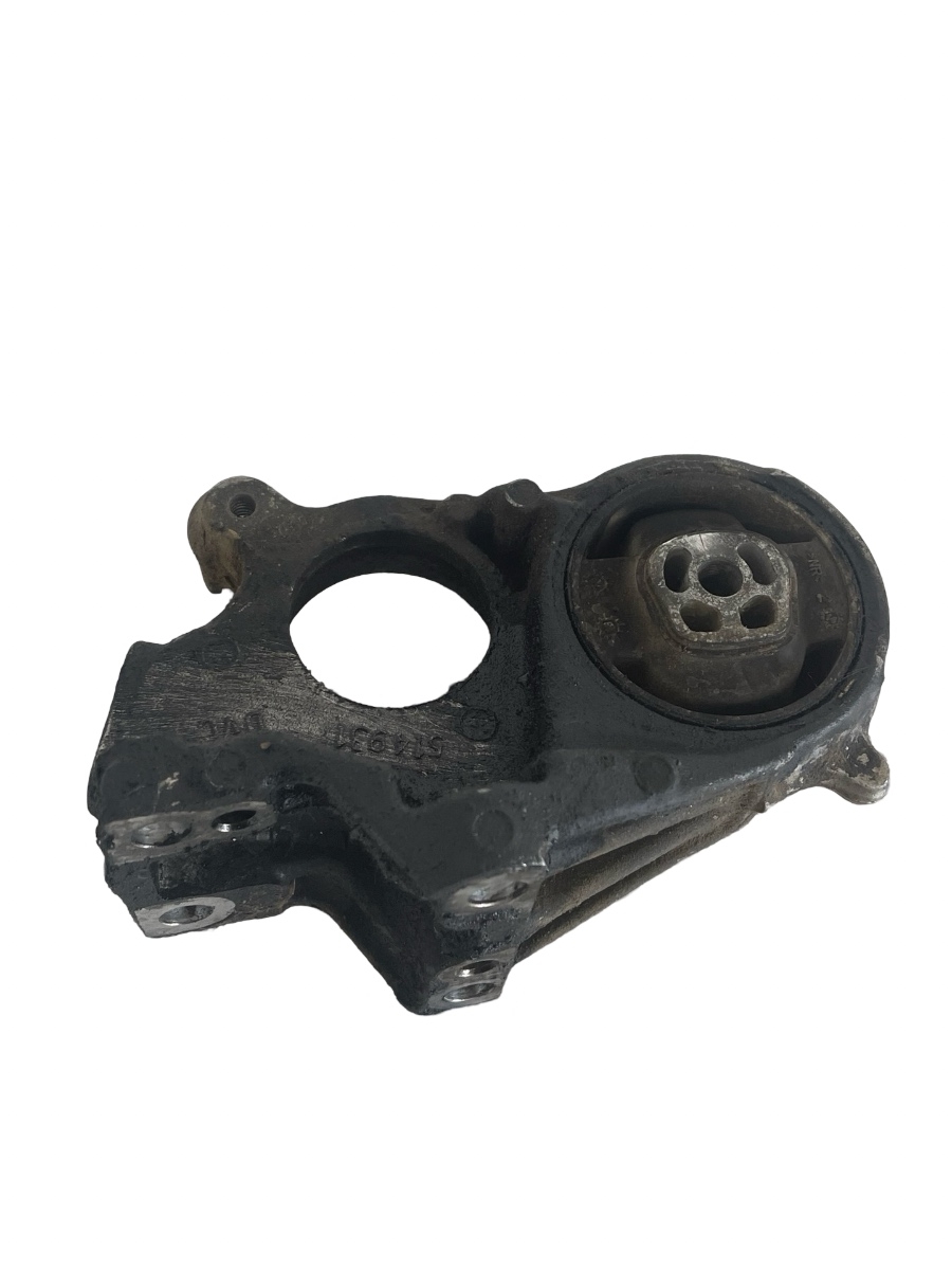 Suport planetara FORD FOCUS II DA_, HCP, DP 2004 - 2013 1.6TDCI 514931 – foto 3