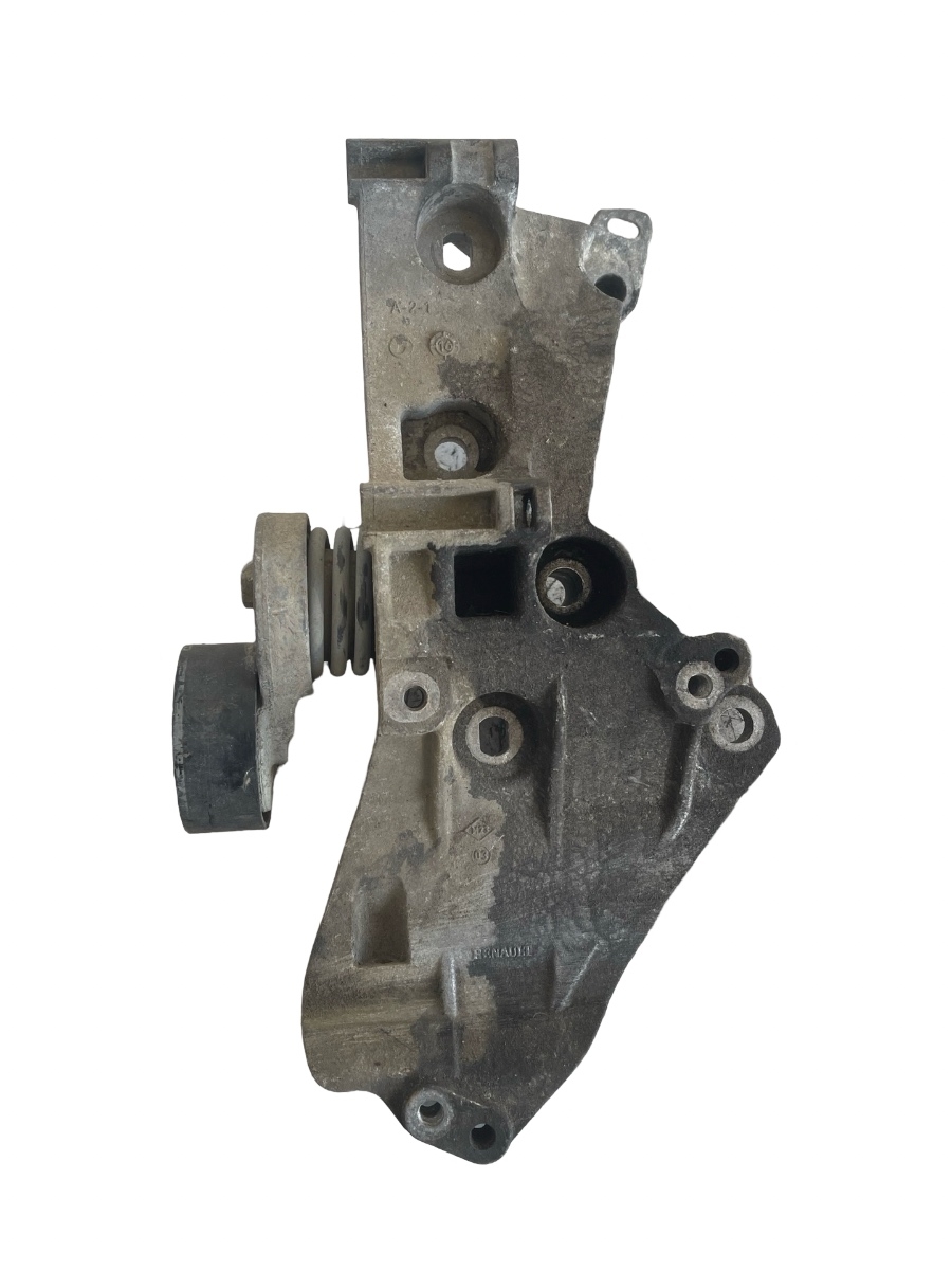 Suport accesorii DACIA DUSTER 2010 - > 1.5DCI 8200669494