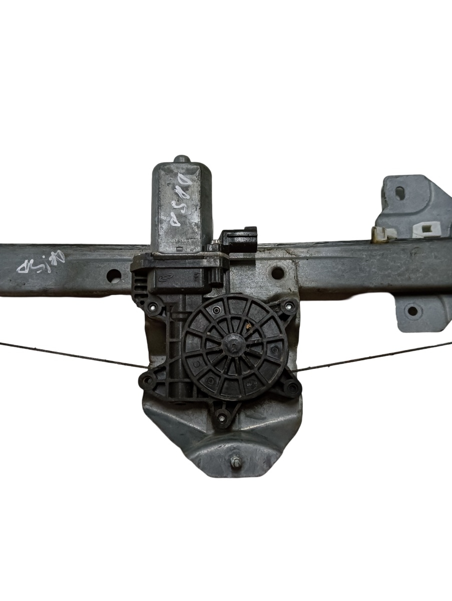 Macara Geam dreapta spate DACIA LODGY 2012 - > – foto 2