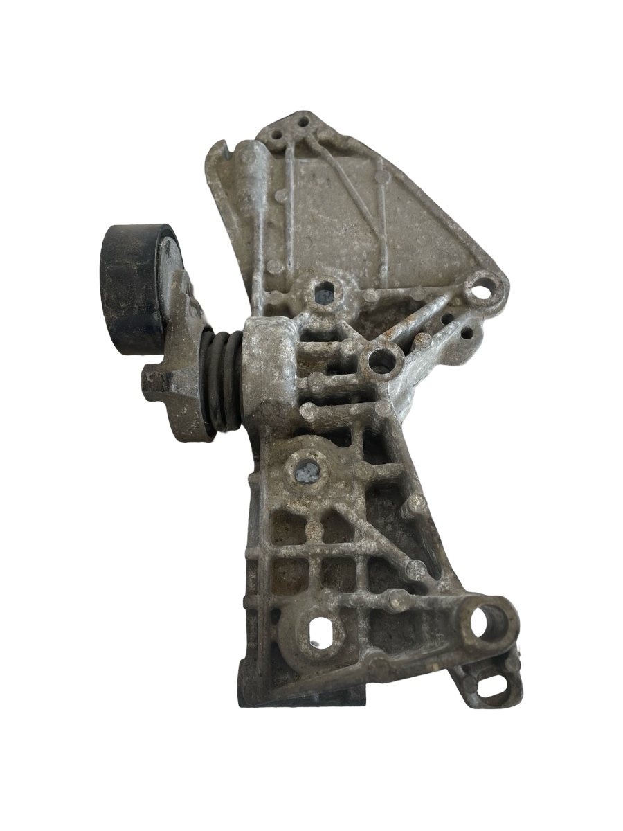 Suport accesorii MERCEDES-BENZ CITAN Box 415 2012 - > 8200669494 – foto 2