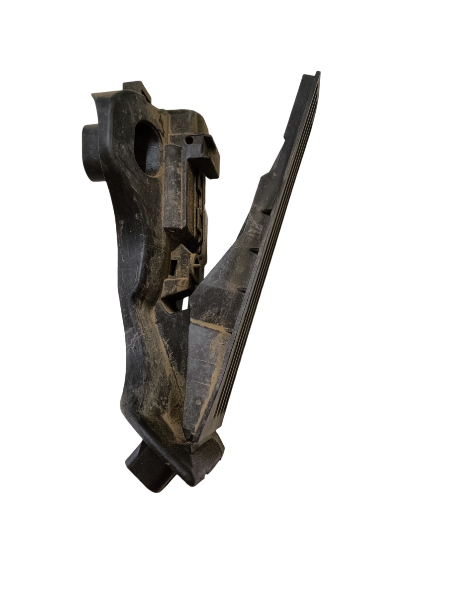 Pedala de acceleratie SKODA OCTAVIA II Combi 1Z5 2004 - 2013 1k1721503p – foto 2