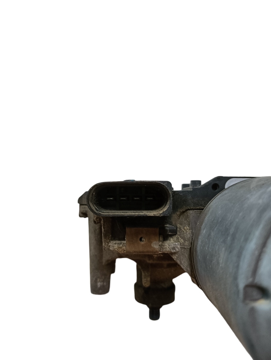 Motoras stergator parbriz VOLKSWAGEN TOUAREG 7P5, 7P6 2010 - 2018 3.0 V6 TDI CASD, CJMA, CRCD, CVWA 7p0955119 – foto 2