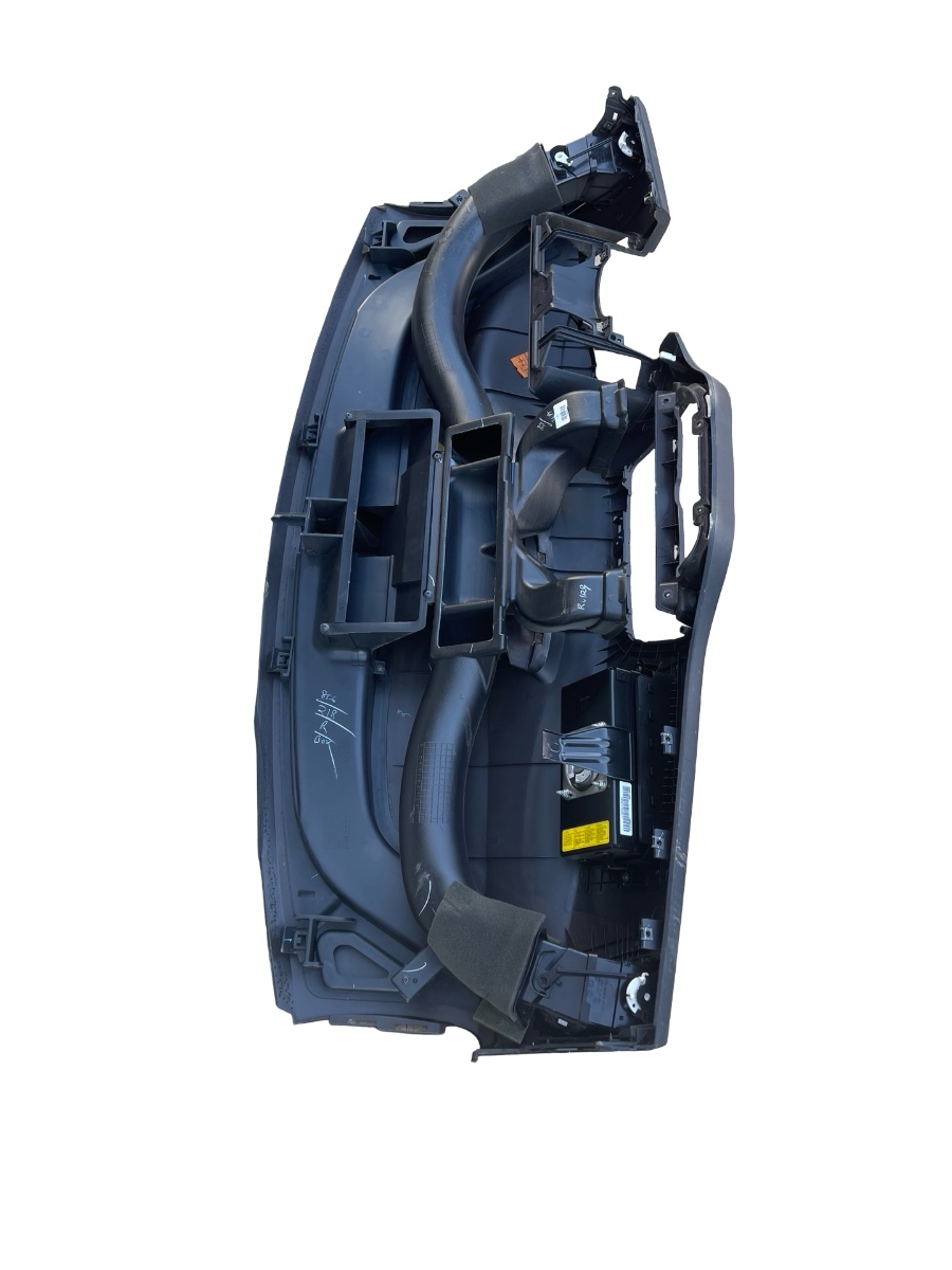 Kit airbag HYUNDAI i20 PB, PBT 2008 - > 95910-1J400 – foto 3