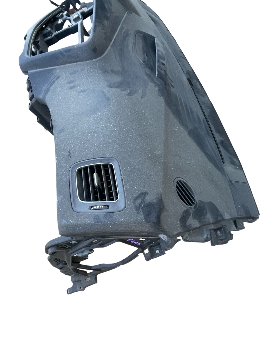 KIT AIRBAGURI KIA VENGA YN 2010 - > 621392200 / 95910-1P000 – foto 6