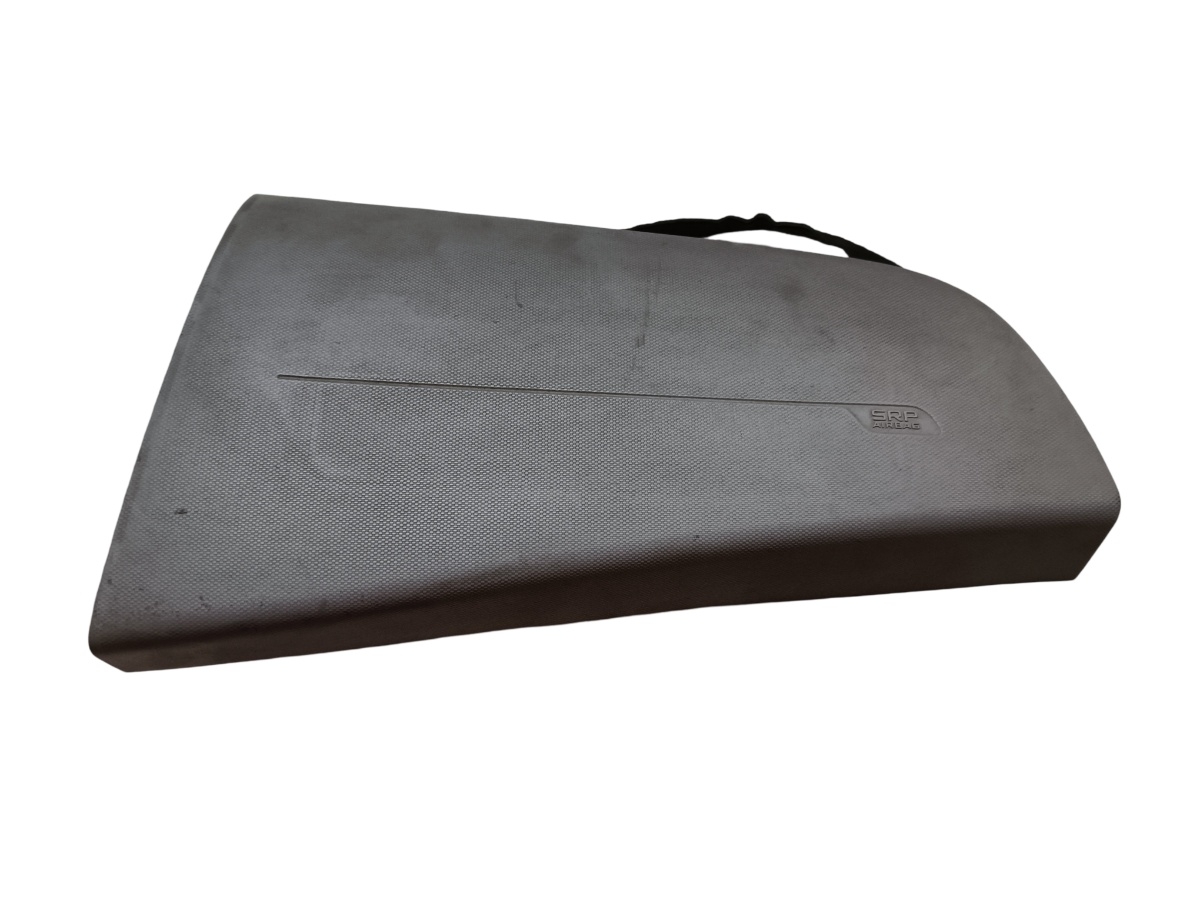 Airbag pasager DACIA LOGAN II 2012 -> 985253918r