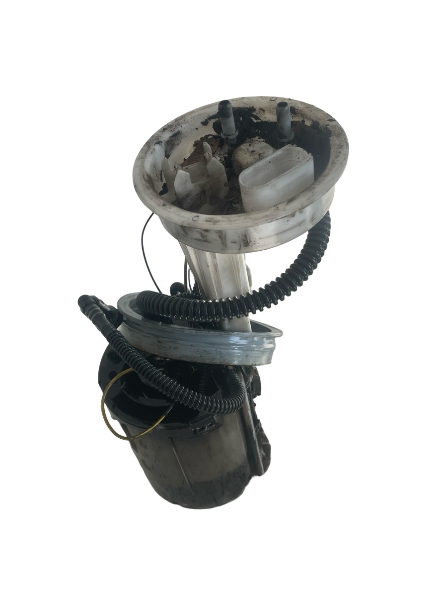 Pompa combustibil interna AUDI A4 III 8EC, B7 2004 - 2008 2.0 TDI BPW – foto 2