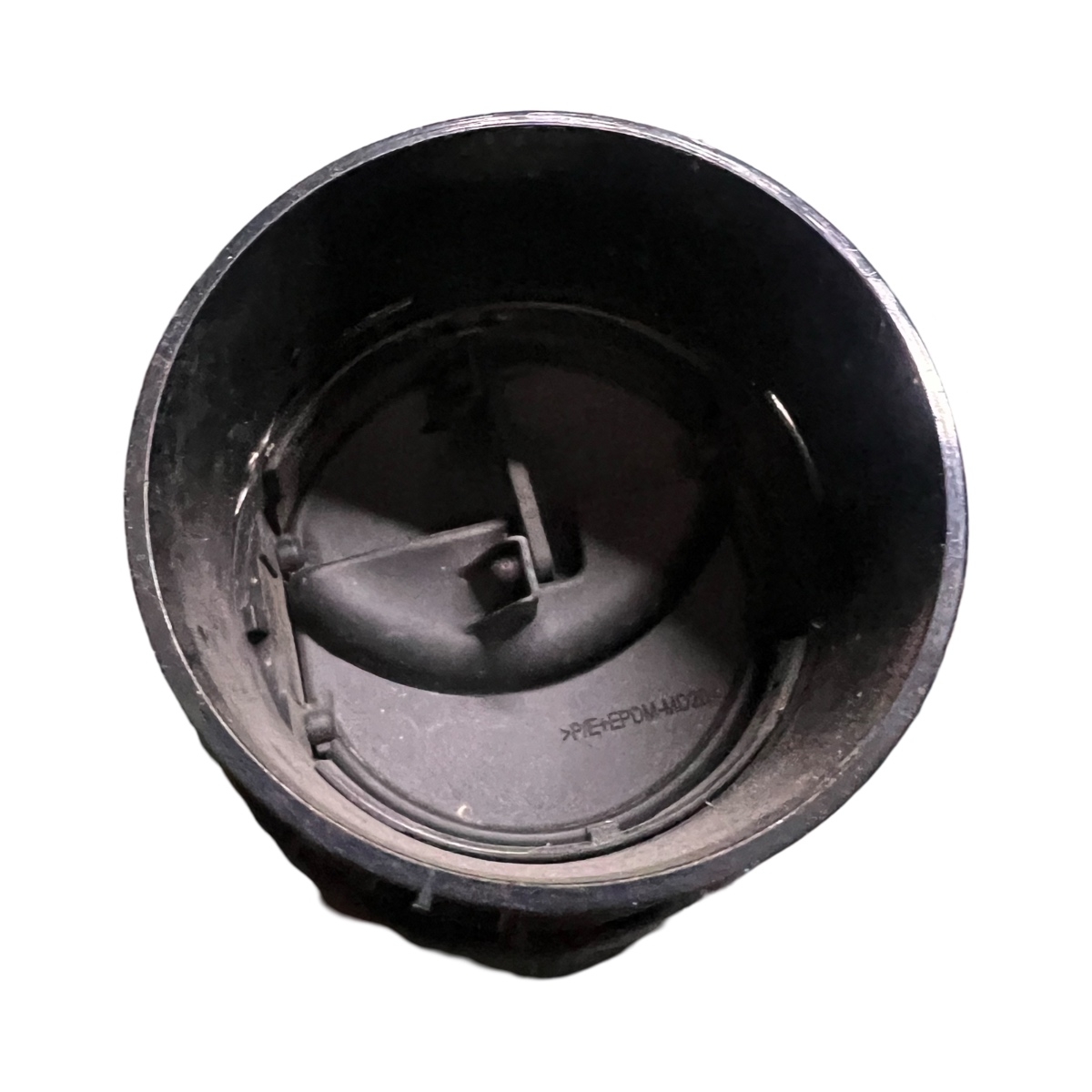 Grila de ventilatie bord centrala DACIA LODGY 2012 - >