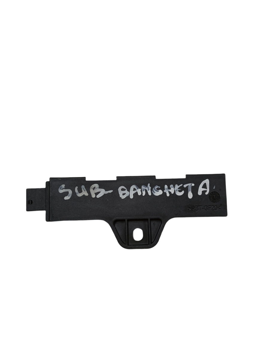 Modul antena  BMW 5 F10 2009 - 2016 9220832 – foto 2