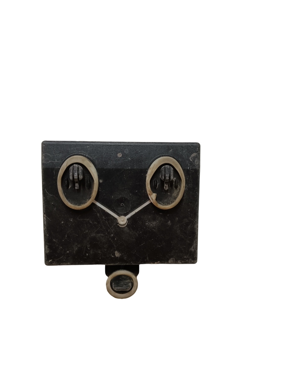 Modul usa  AUDI A6 III Avant 4F5, C6 2005 - 2011 4f0959792f – foto 2